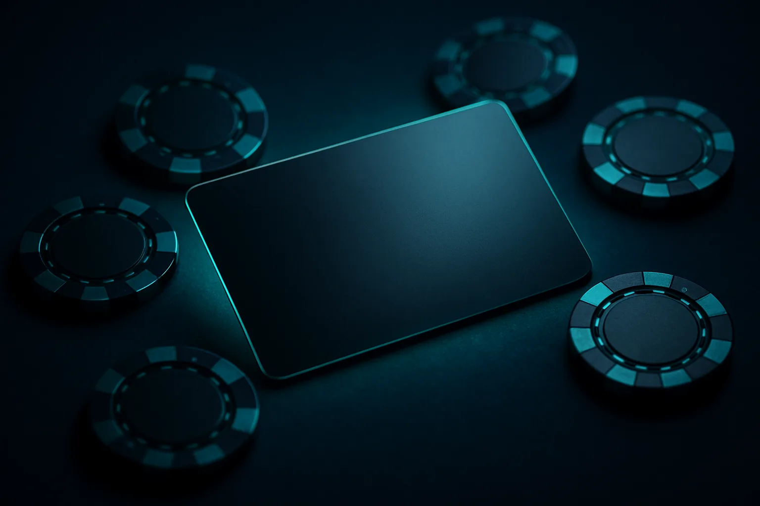 Best Mastercard Casino Canada