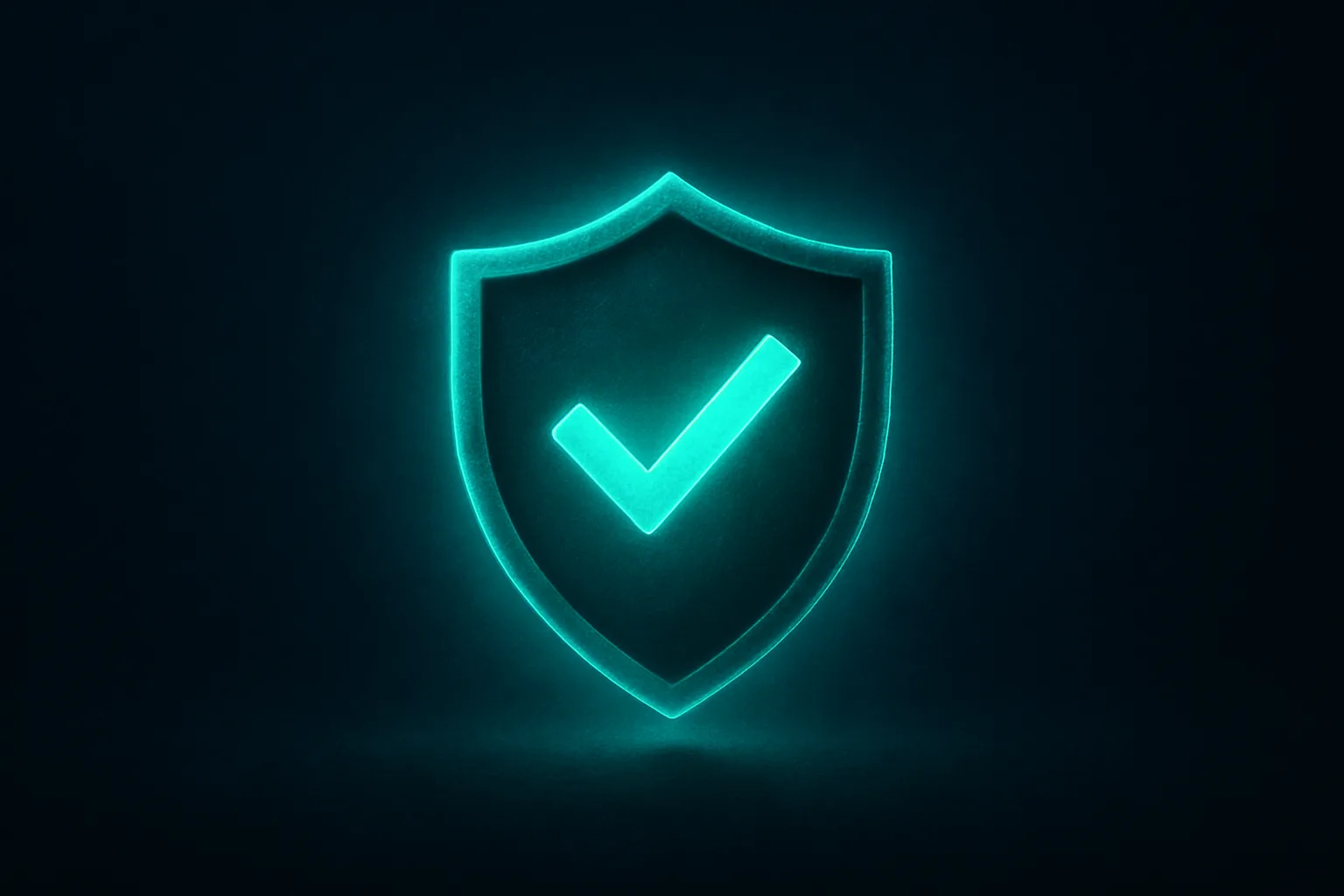 No KYC Casino Canada